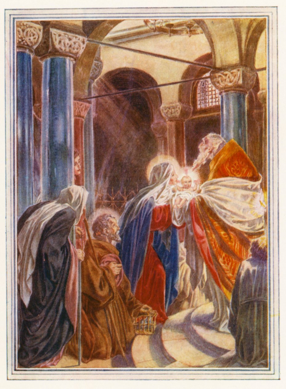  de Paul Vincent Woodroffe