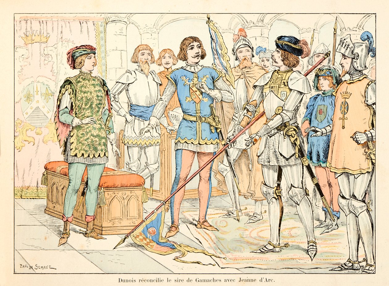 Ilustración tomada del libro 
