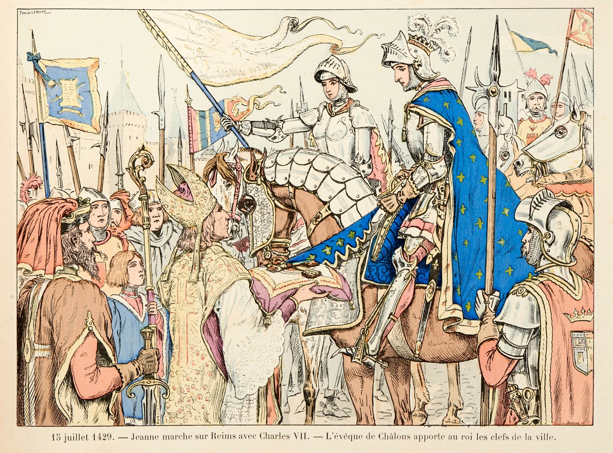 Ilustración tomada del libro 