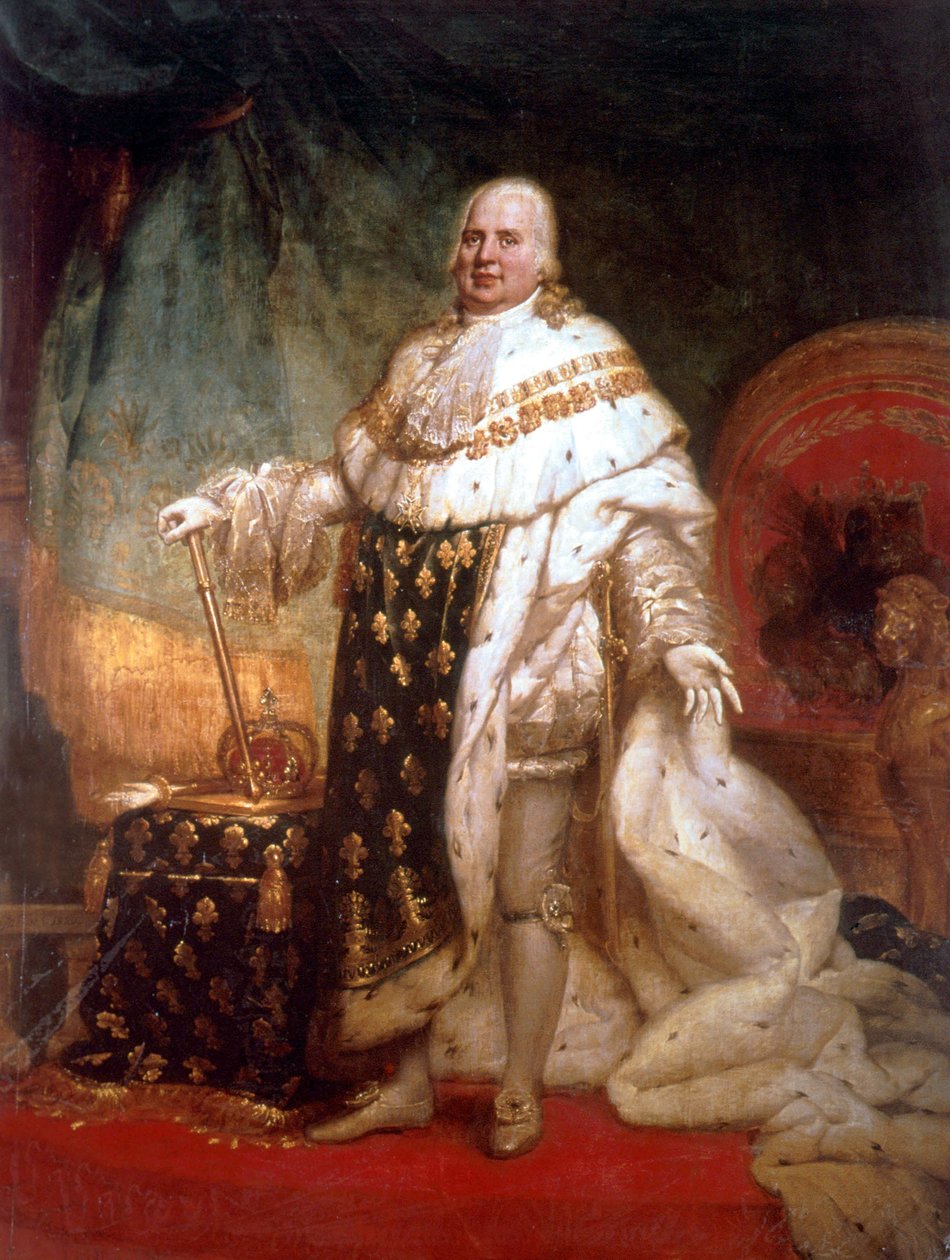 Imagen desconocida de Paulin Jean Baptiste Guerin