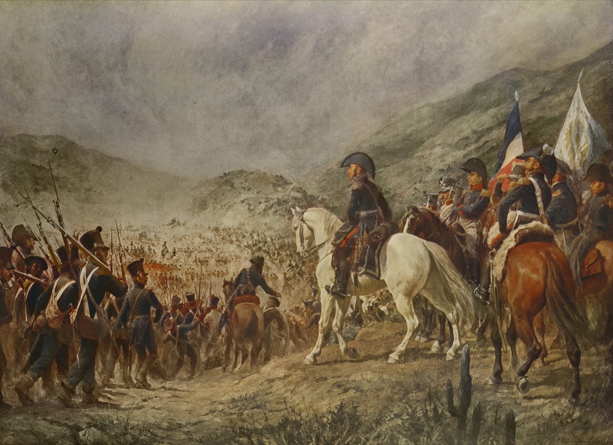 Batalla de 