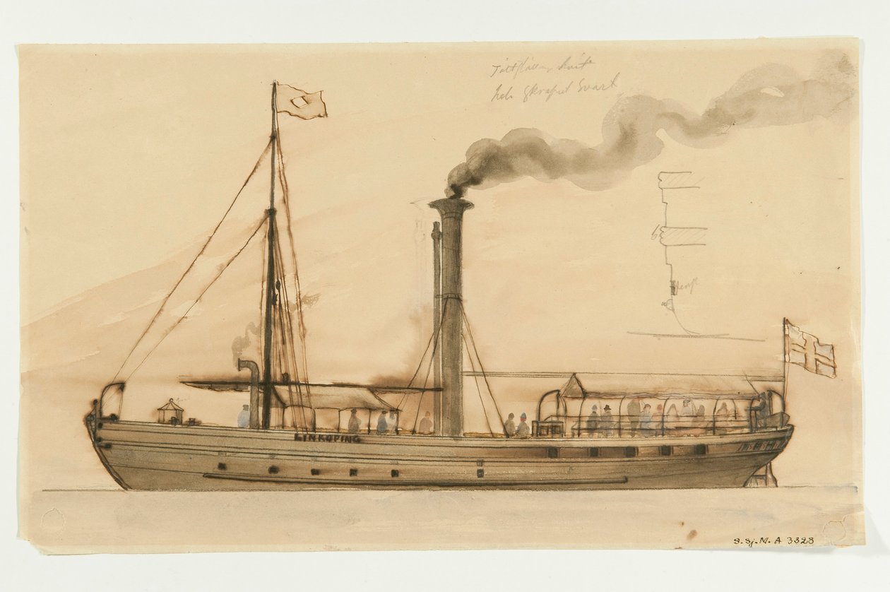 Imagen desconocida de Per Wilhelm Cedergren