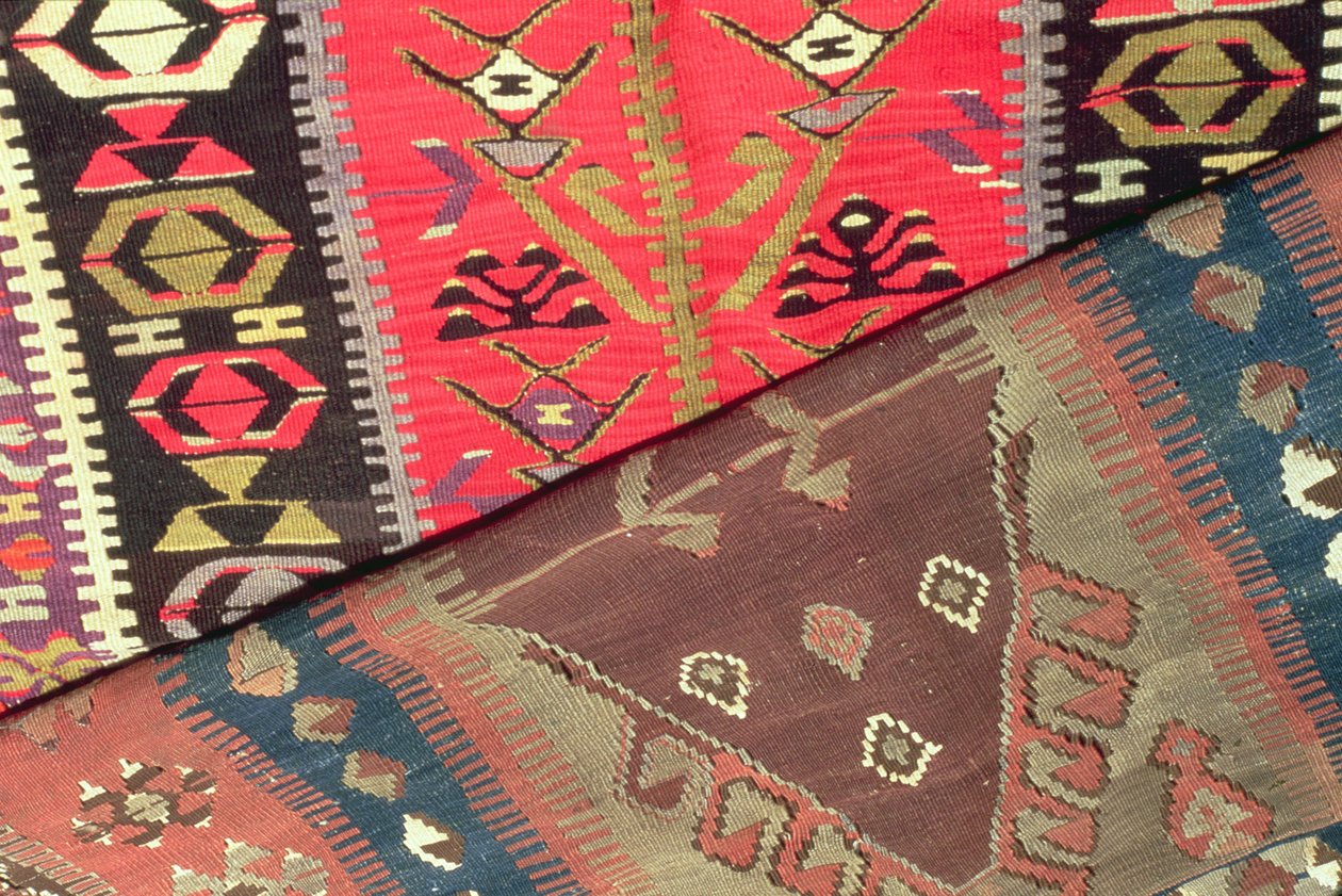 (detalle) de Persian School