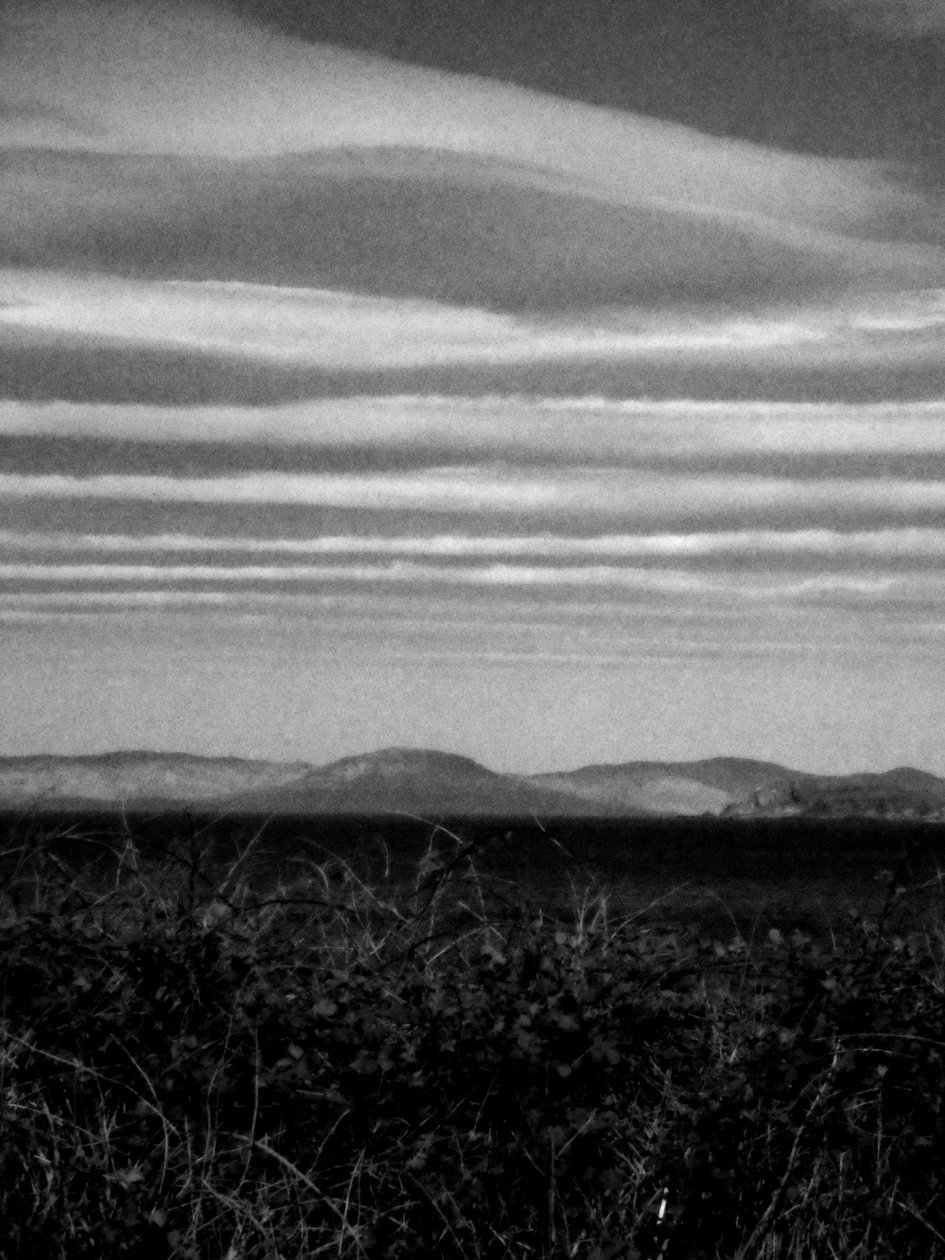KINTYRE... PLUS. 16 de Peter McClure