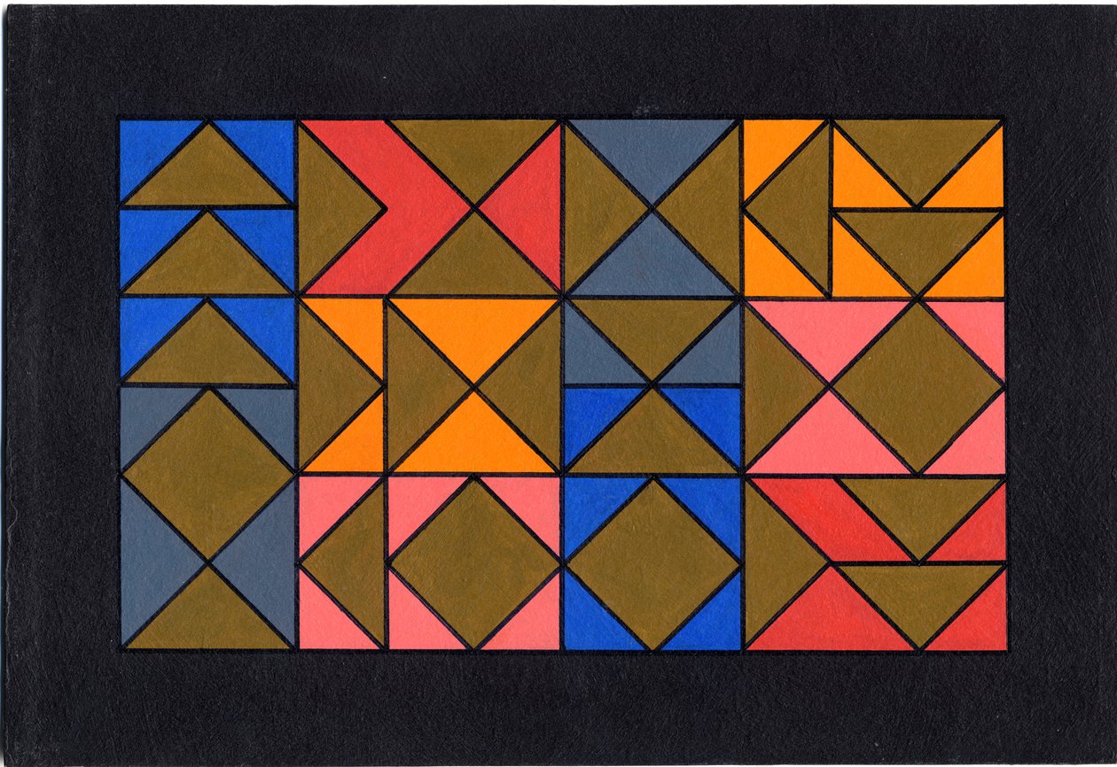 Año Nuevo, 2009 de Peter McClure