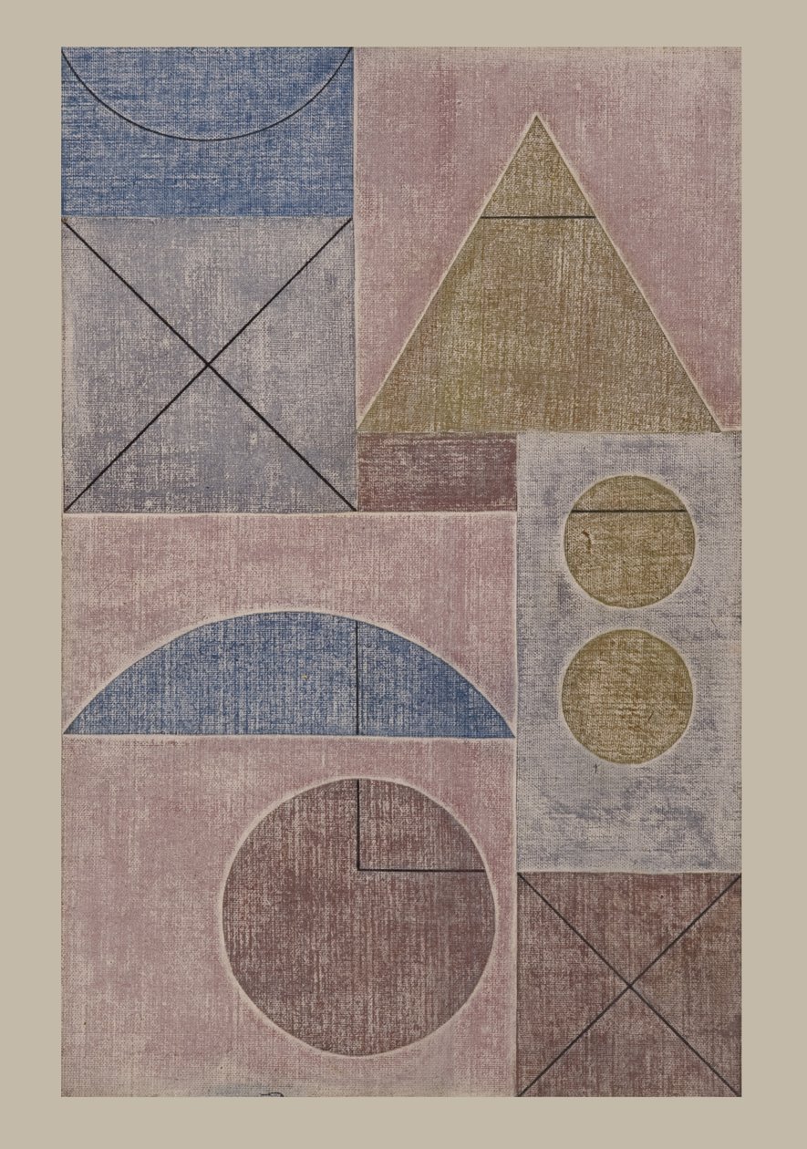 Uctio No. 18, 2003 de Peter McClure