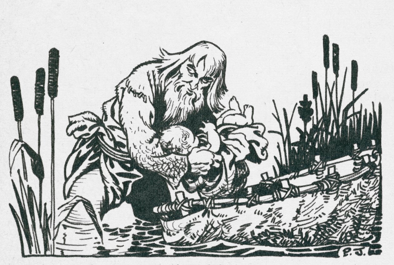  de Peter Jackson