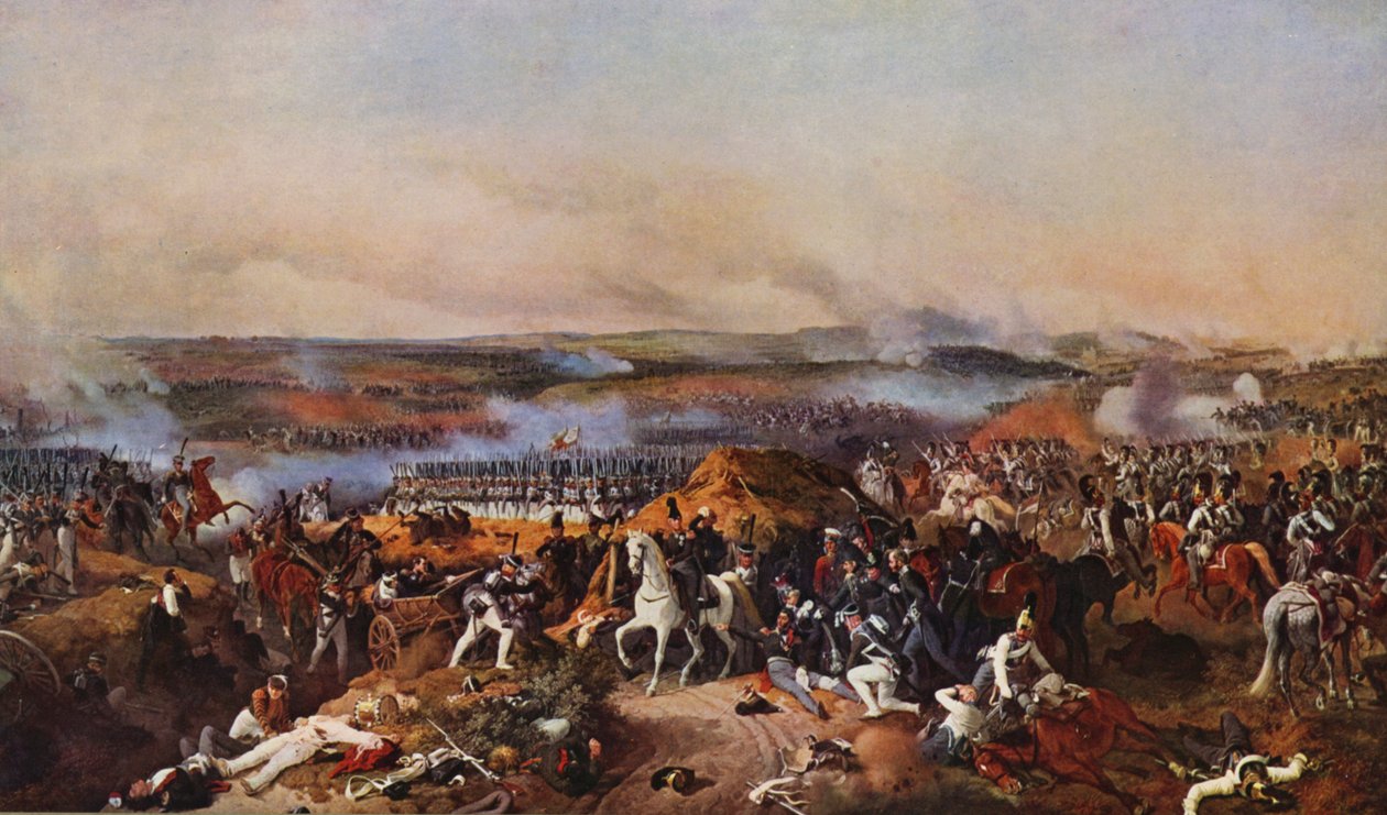  de Peter von (after) Hess