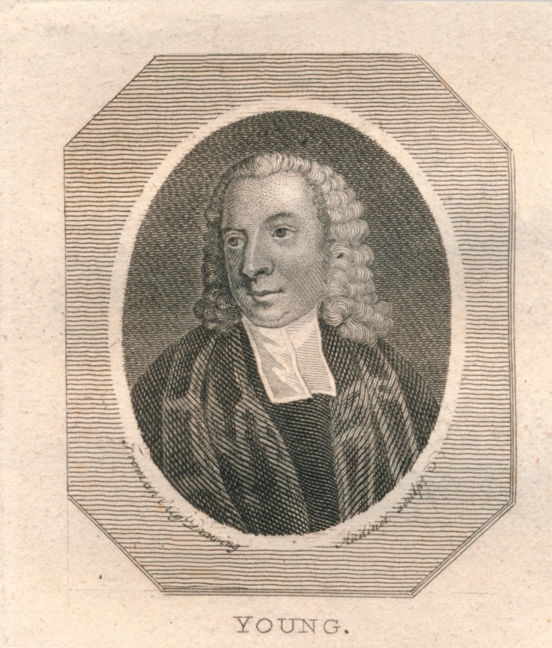 Joven, c. 1800 de Philip Audinet