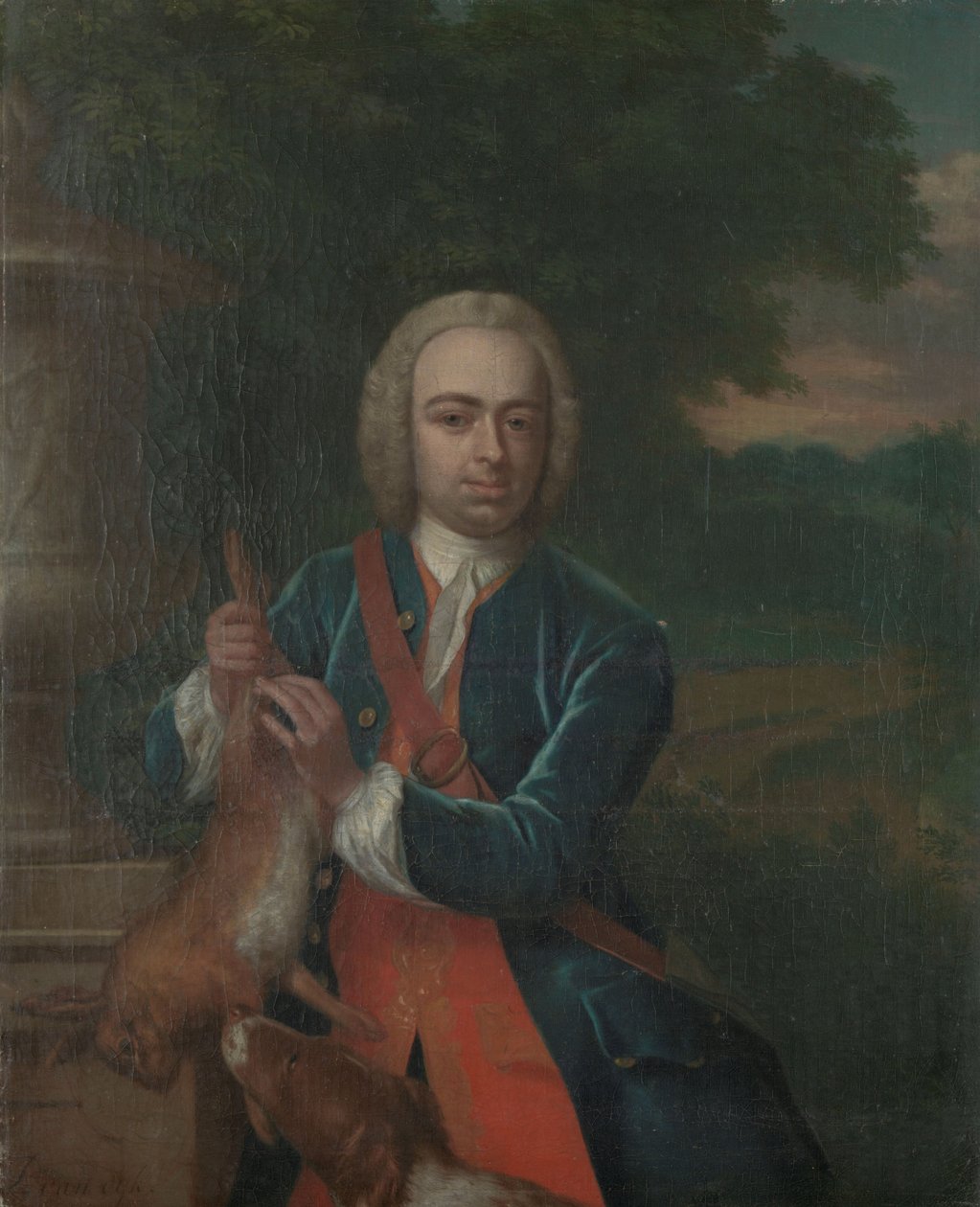  de Philip van Dijk