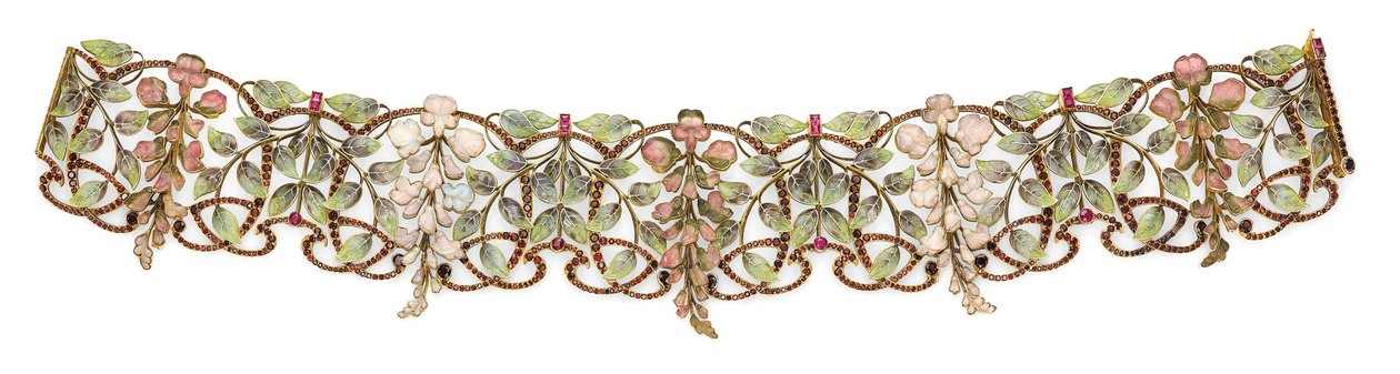 Collar 