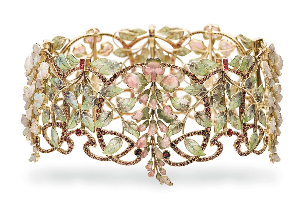 Collar 