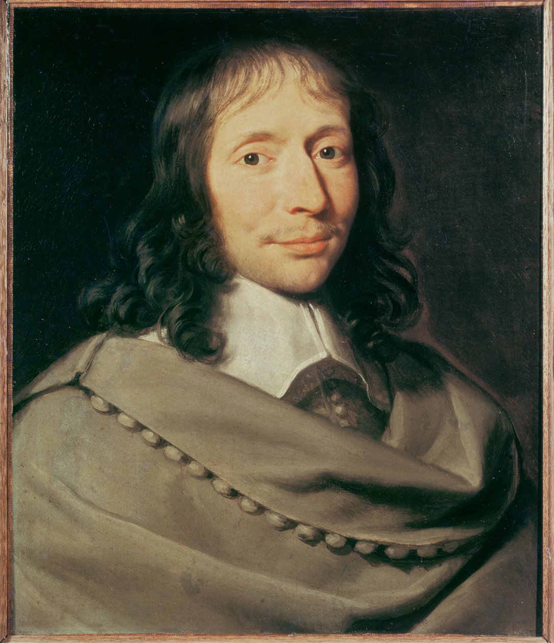  de Philippe de Champaigne