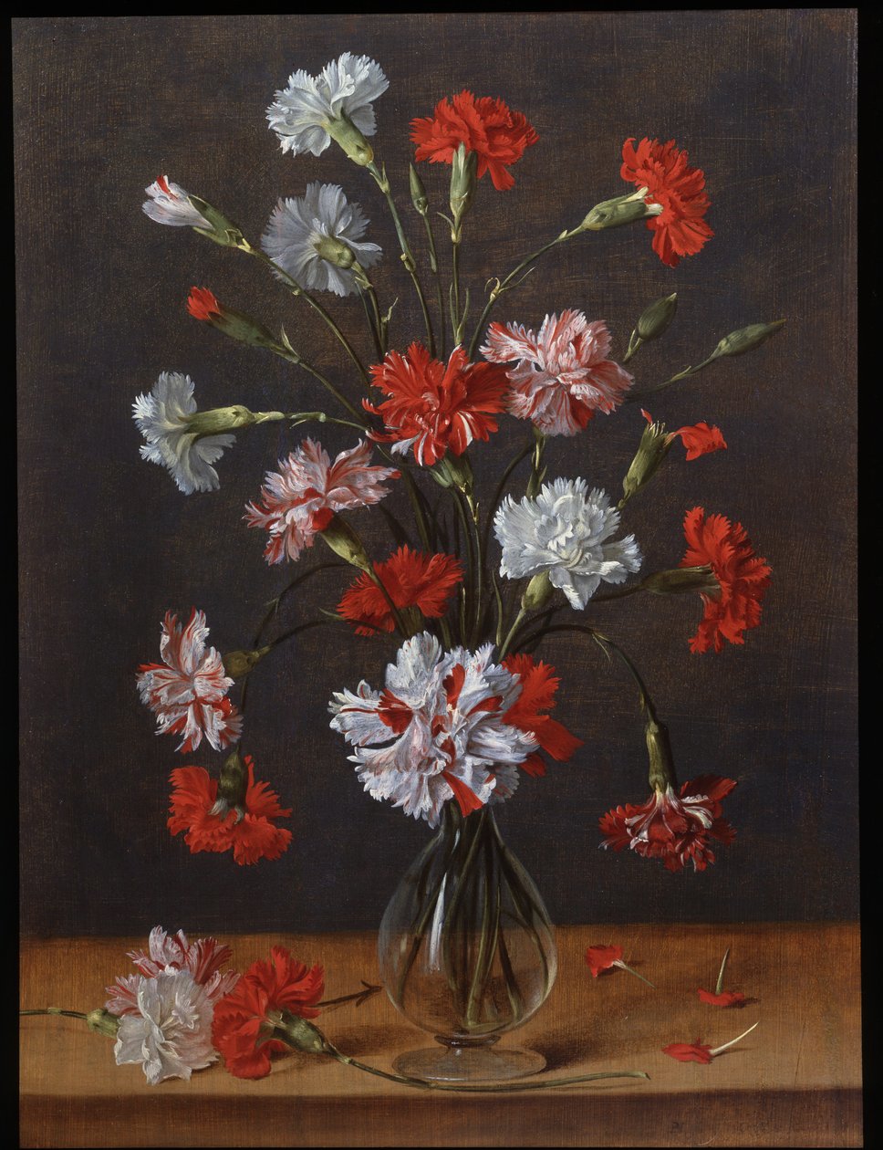 de Phillipe de Marlier