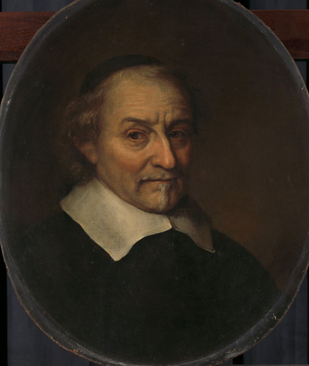  de Phillips de Koninck