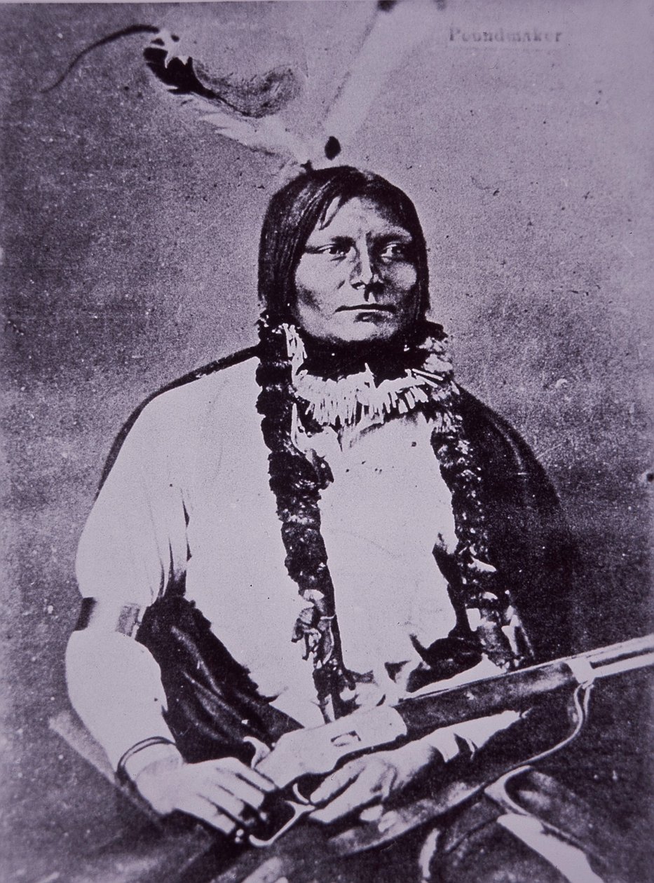 Rebelión de Riel en Canadá, 