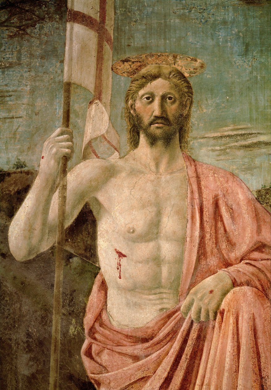  de Piero della Francesca