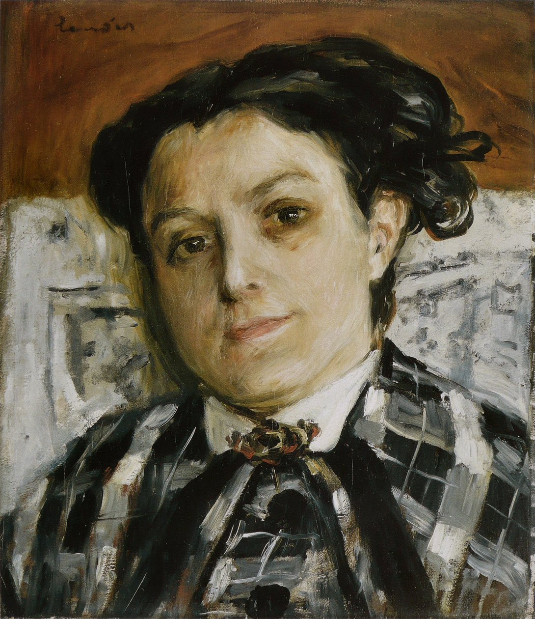Rapha Maître de Pierre Auguste Renoir