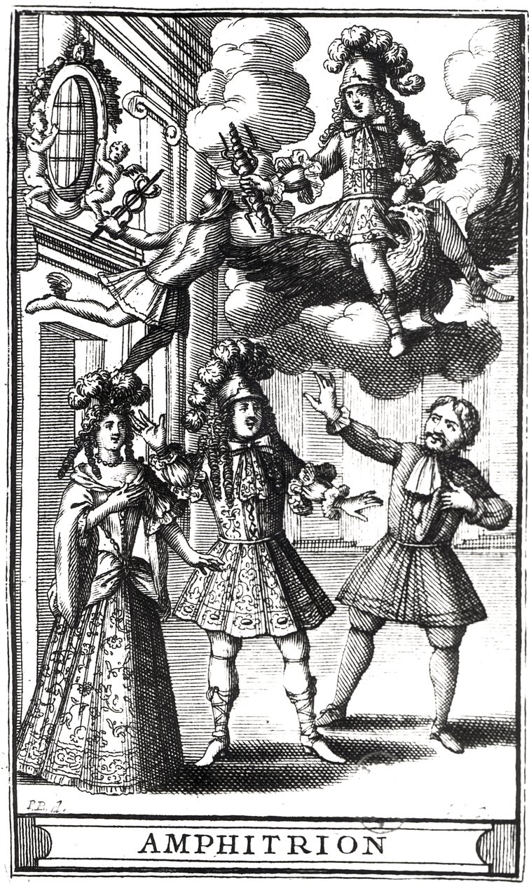 Frontispicio de 