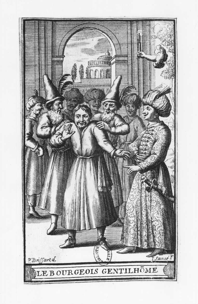 Ilustración de 