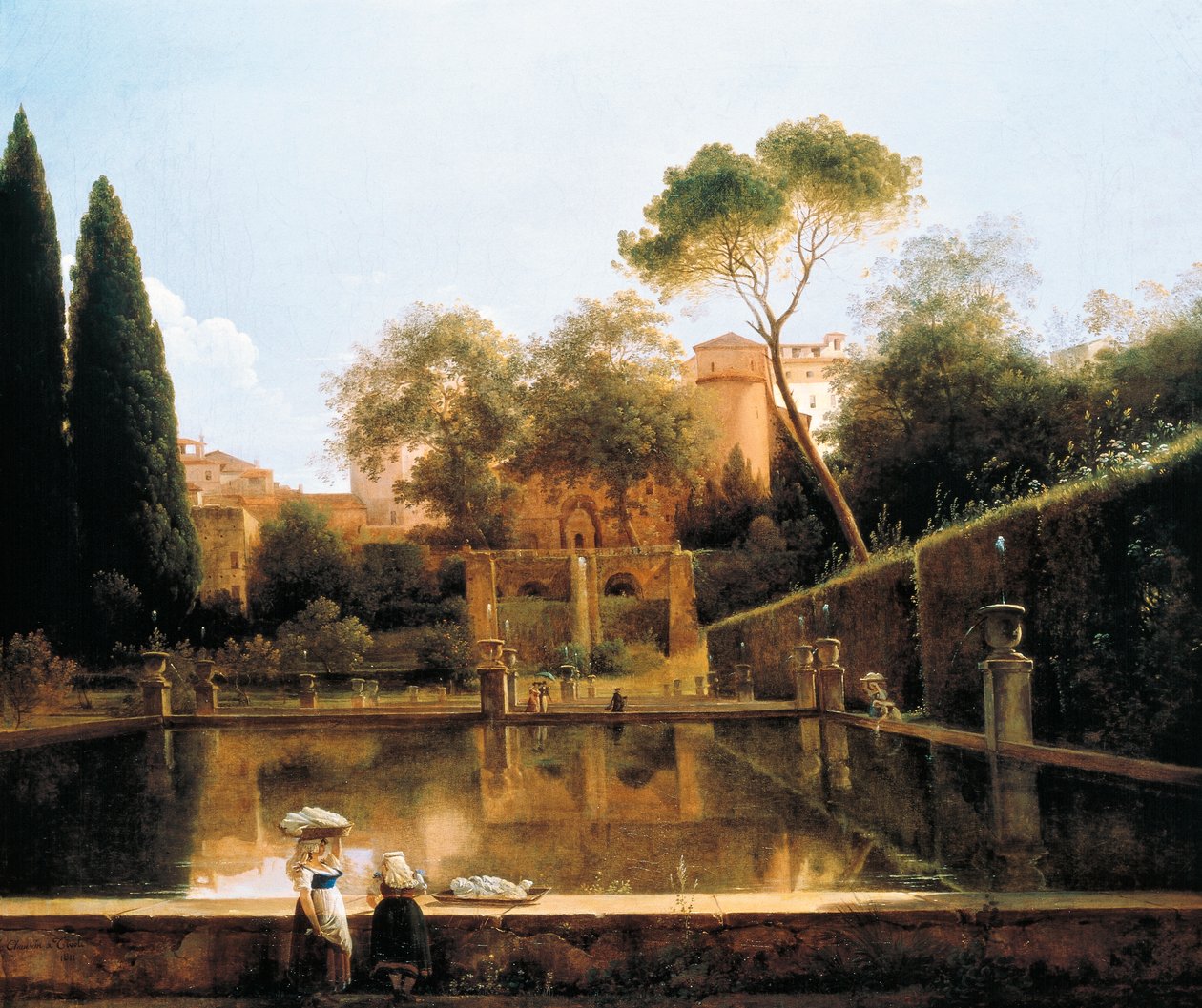  de Pierre-Athanase Chauvin