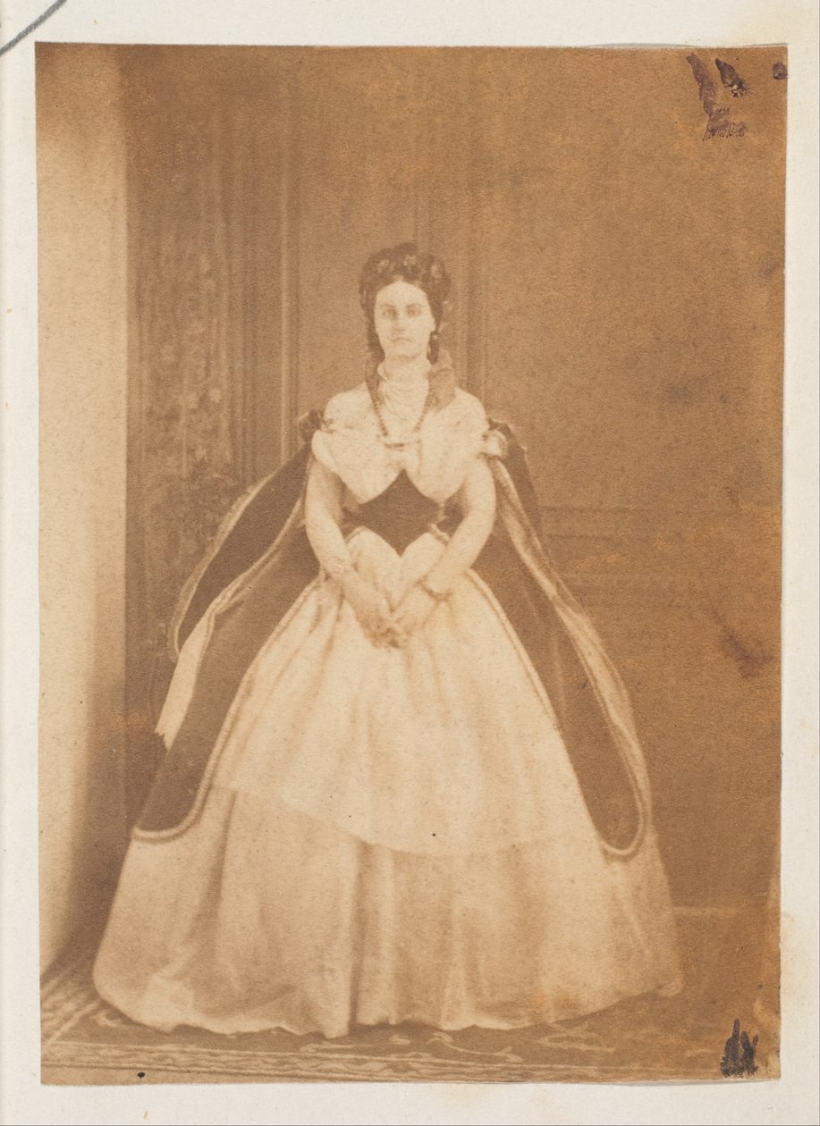 Ball de Pierre-Louis Pierson