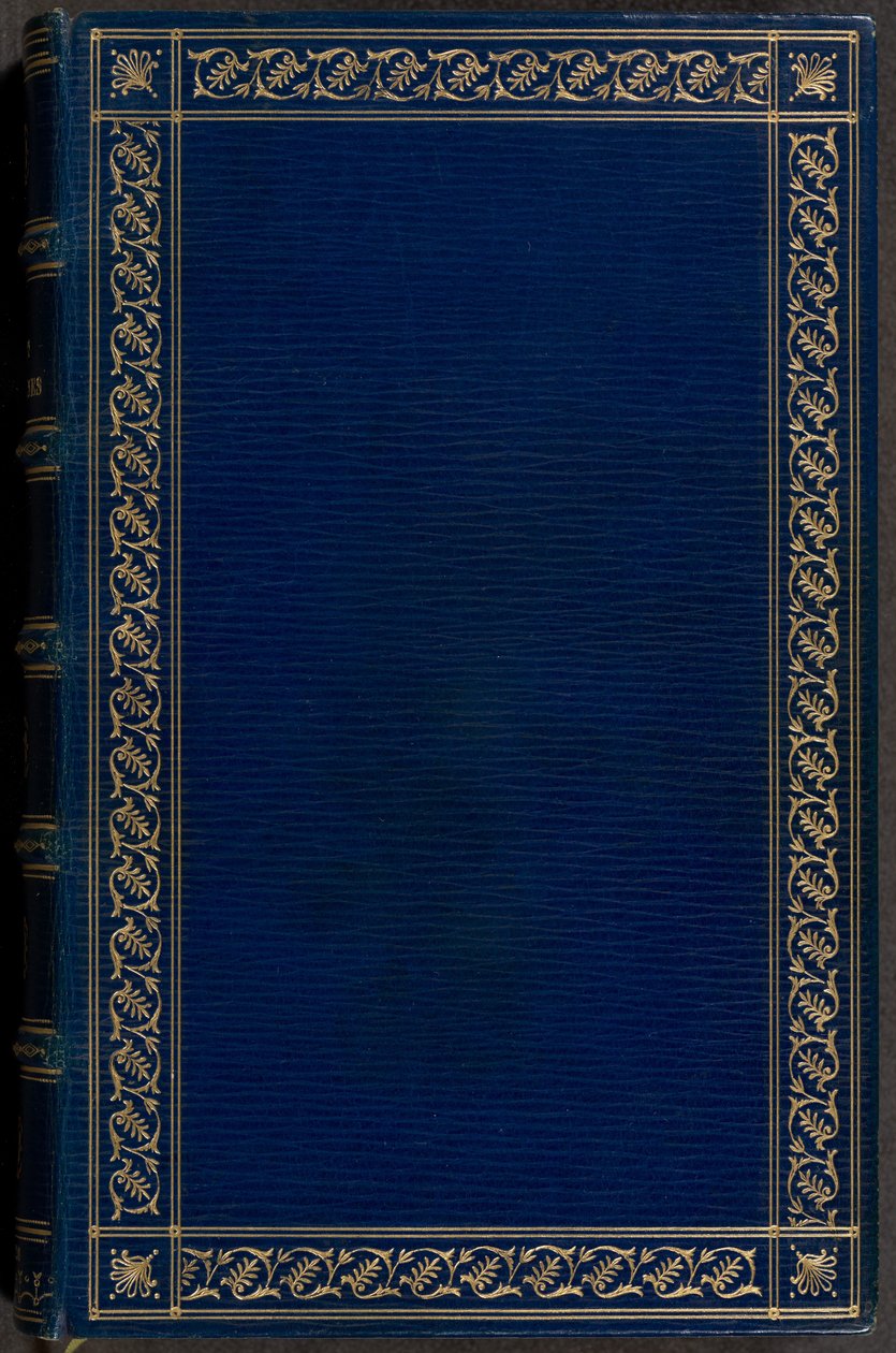 Las Relaciones Peligrosas (volumen I) de Pierre Ambroise Francois Choderlos de Laclos and Various Artists
