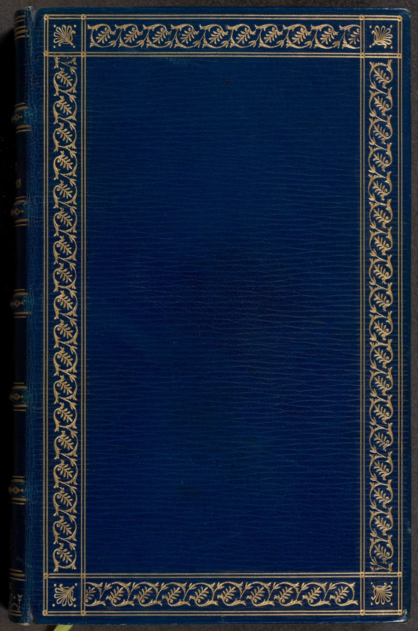 Las relaciones peligrosas (volumen II) de Pierre Ambroise Francois Choderlos de Laclos and Various Artists