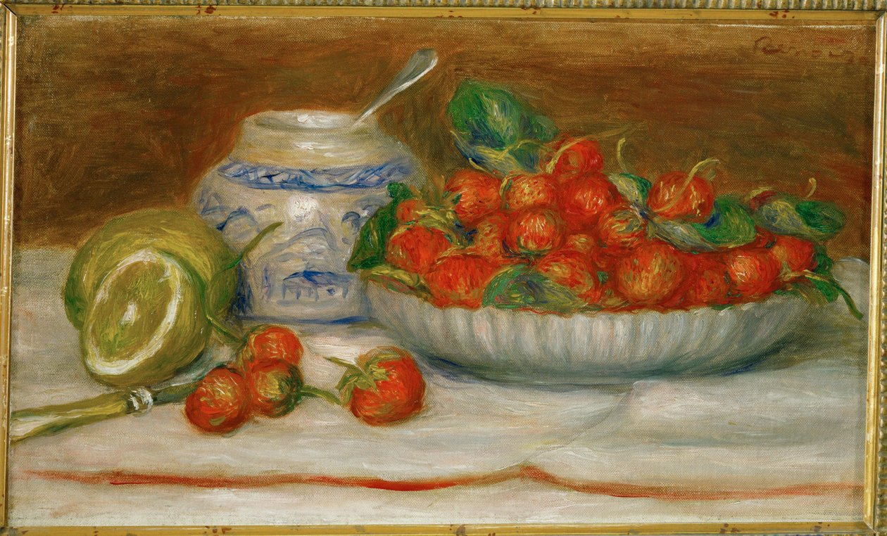  de Pierre Auguste Renoir