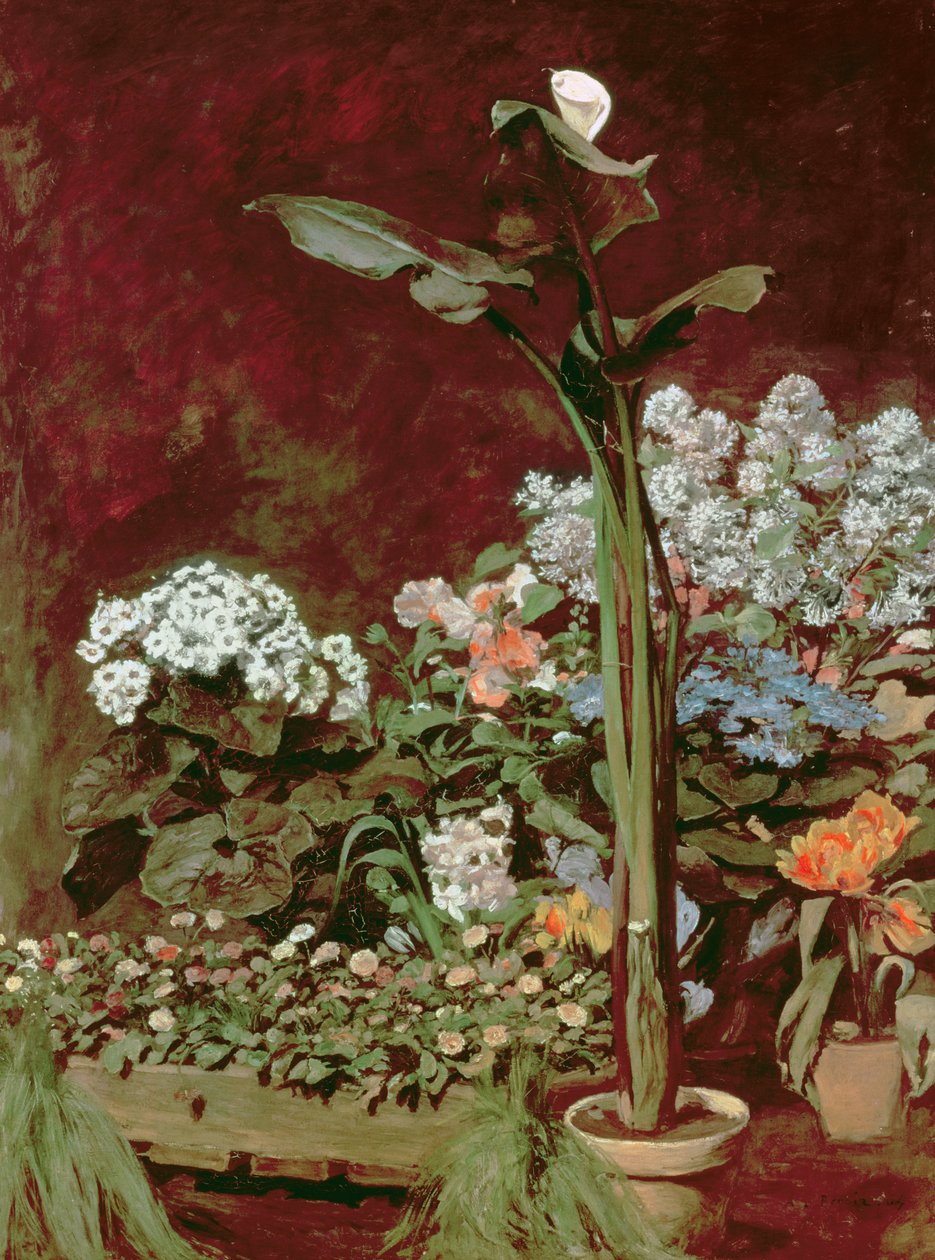  de Pierre Auguste Renoir