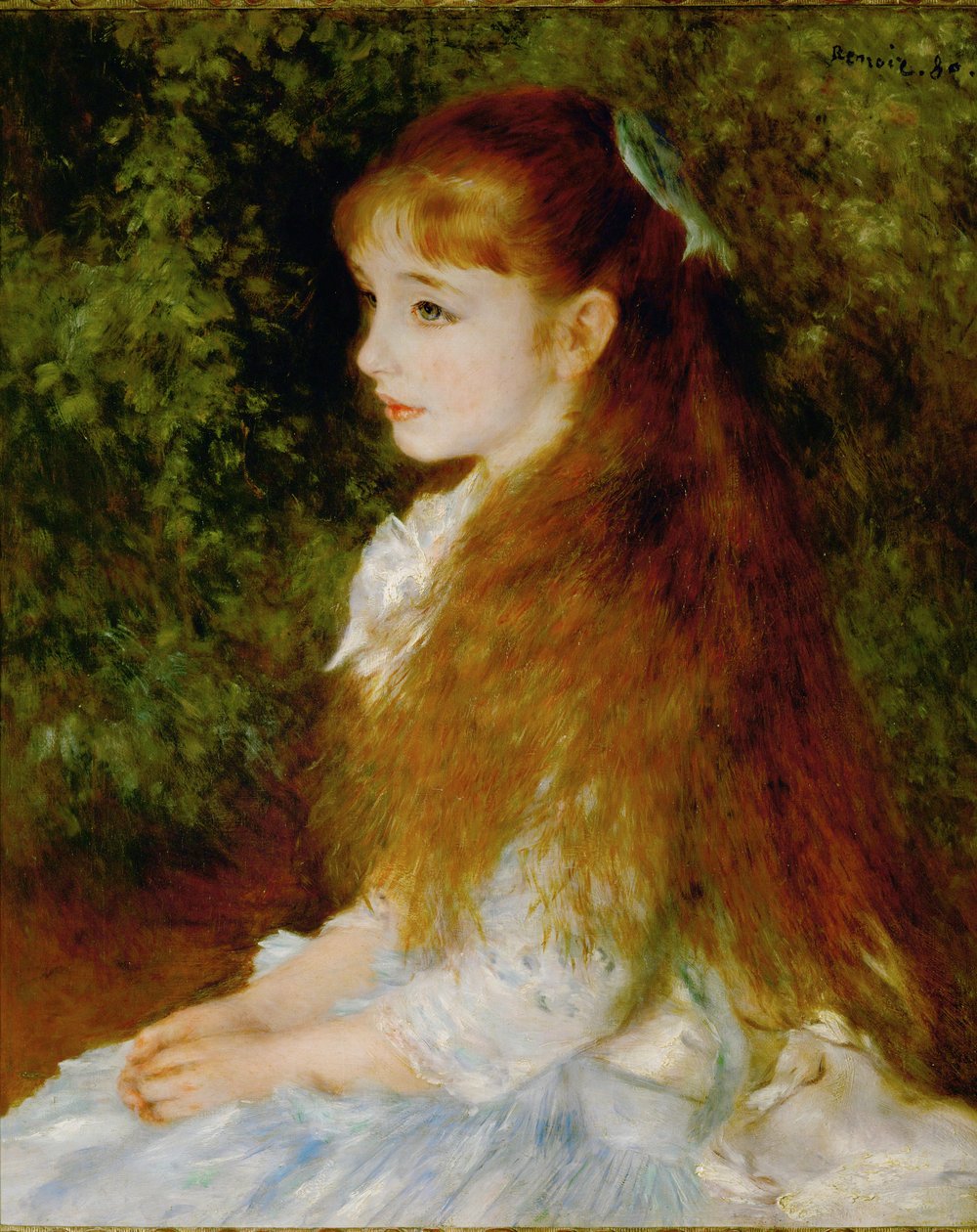  de Pierre Auguste Renoir