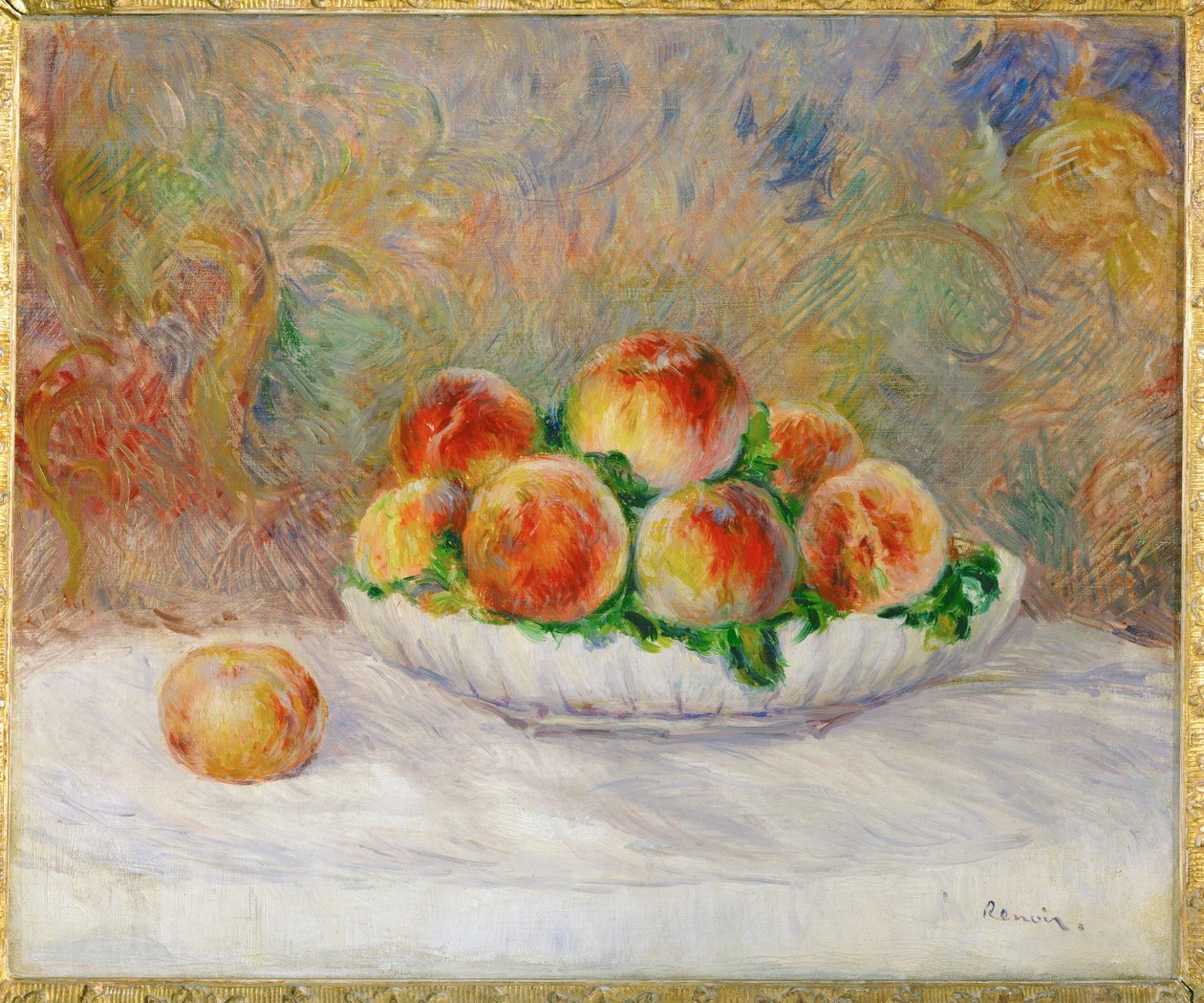  de Pierre Auguste Renoir