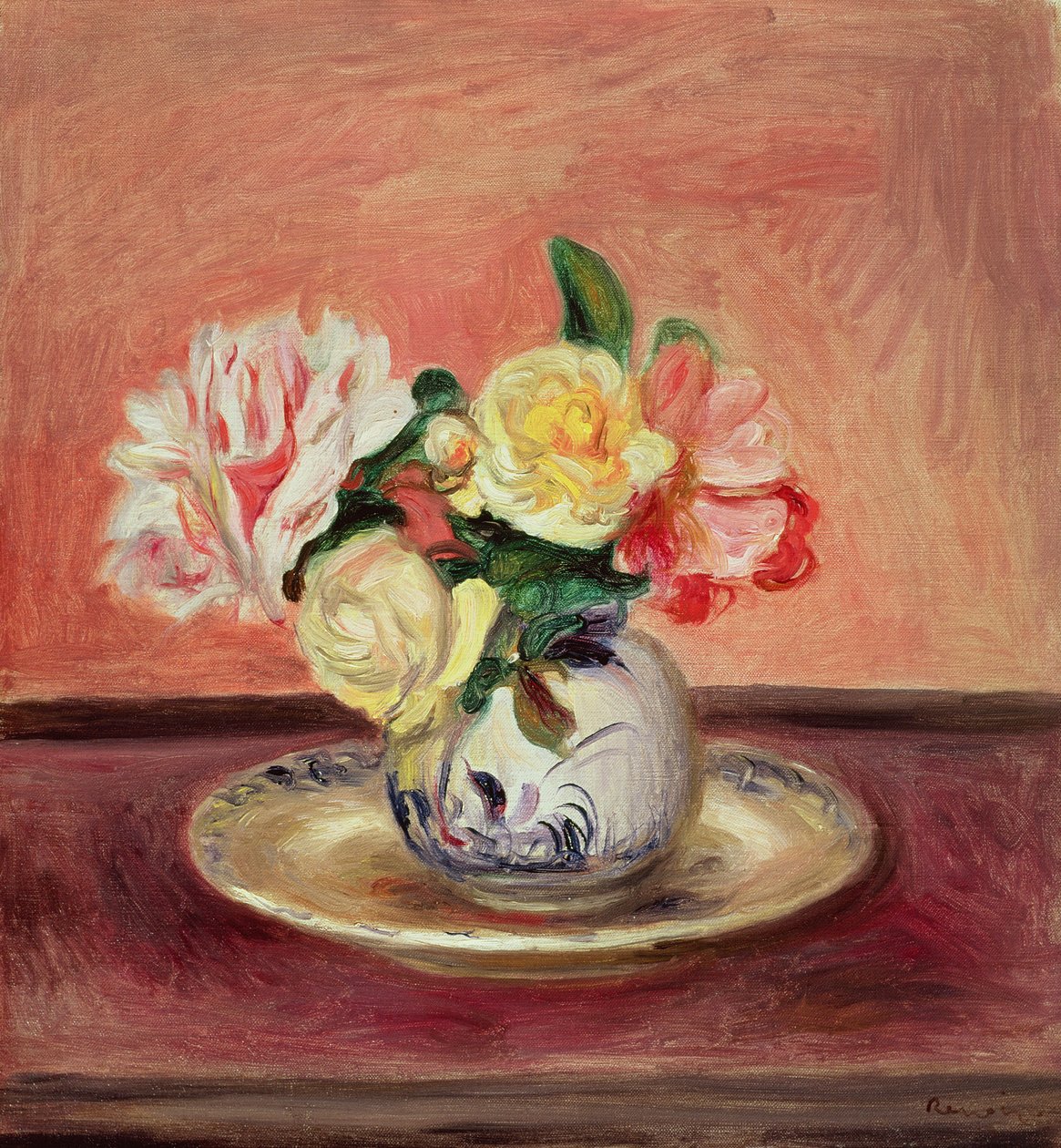 Imagen desconocida de Pierre Auguste Renoir