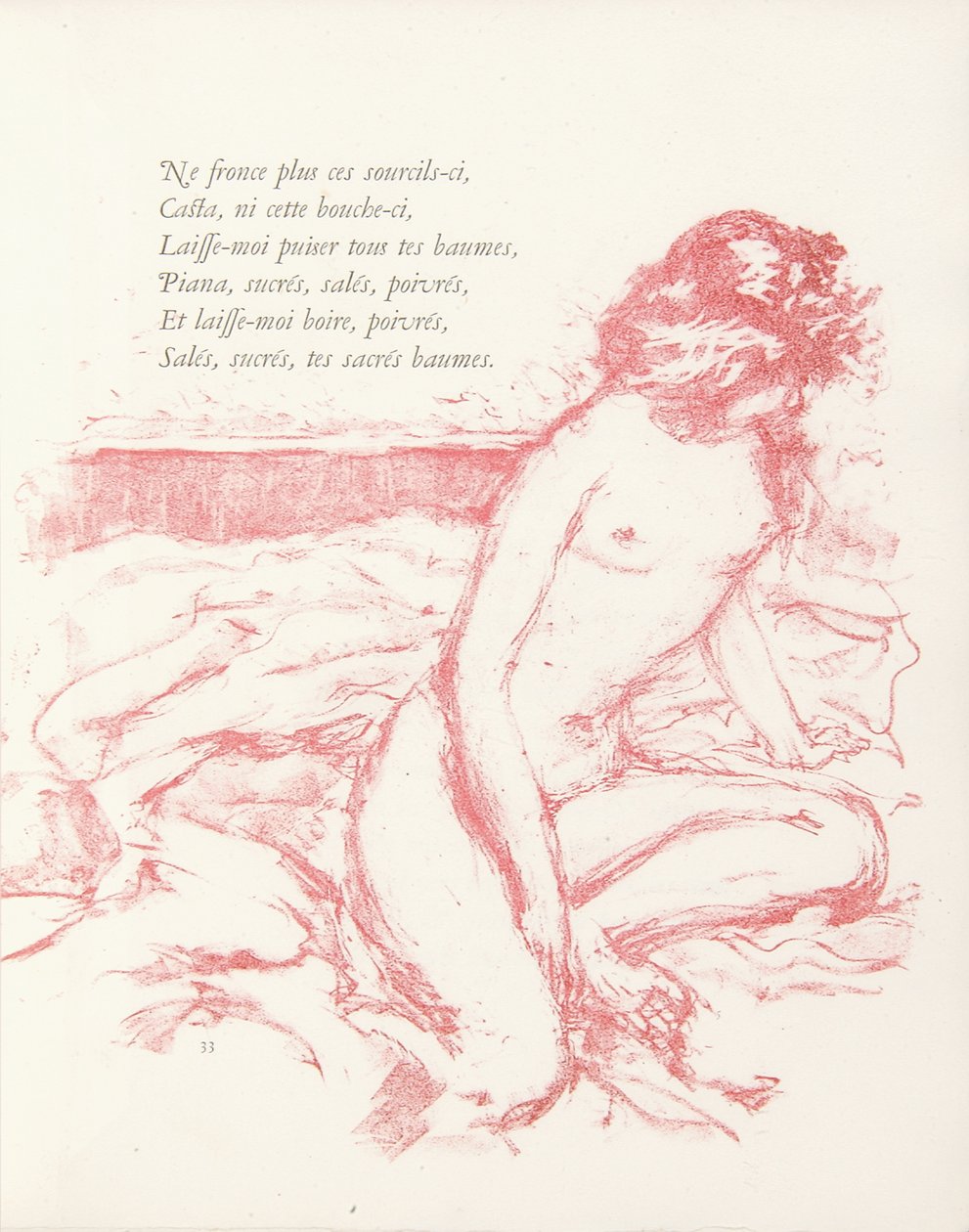 Ilustración de 