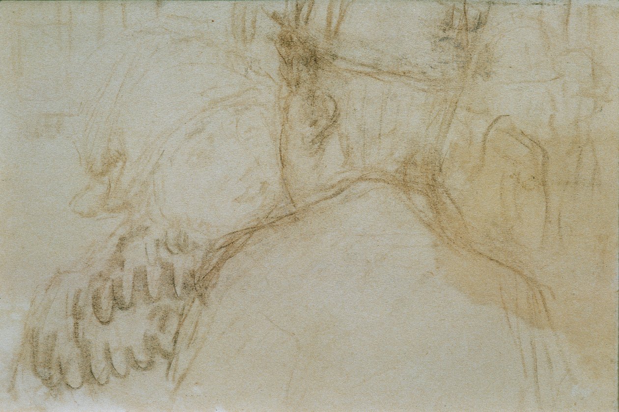 amantes de Pierre Bonnard