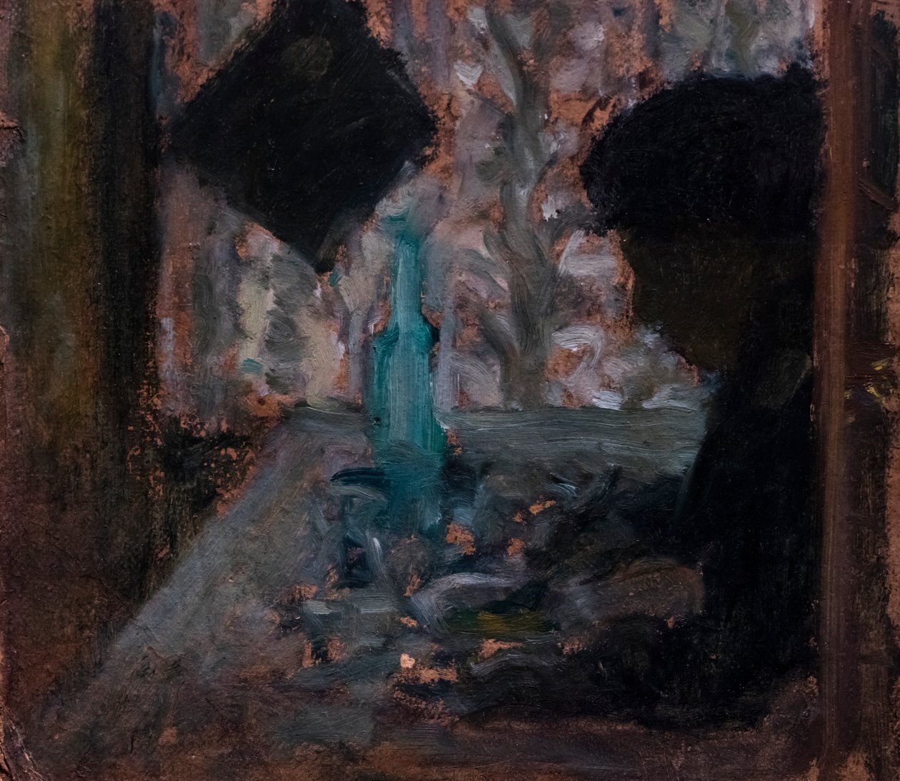  de Pierre Bonnard