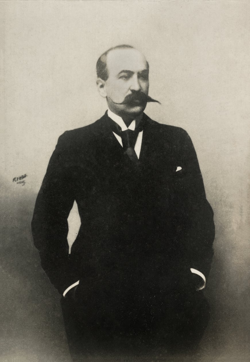  de Pierre Lanith