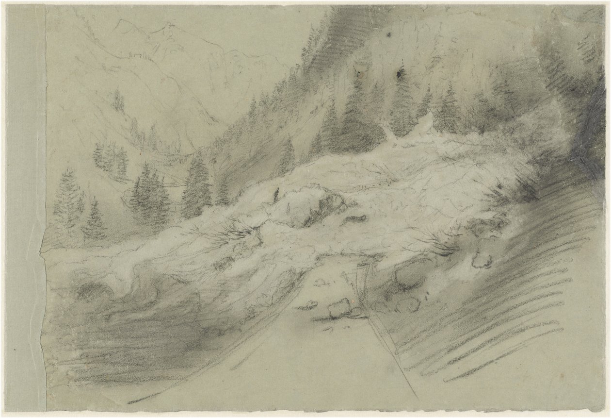  de Pierre Puvis de Chavannes