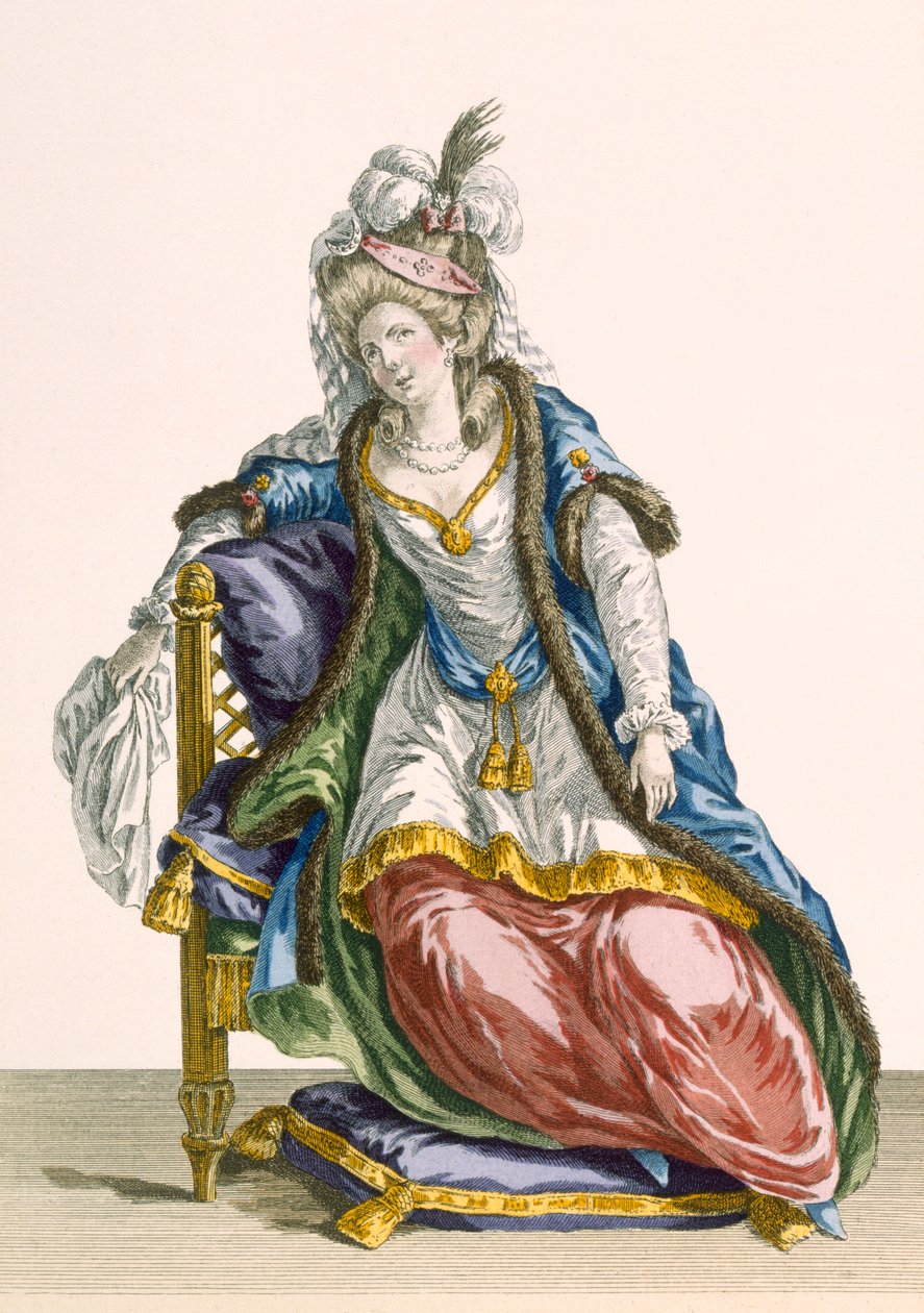Dama 