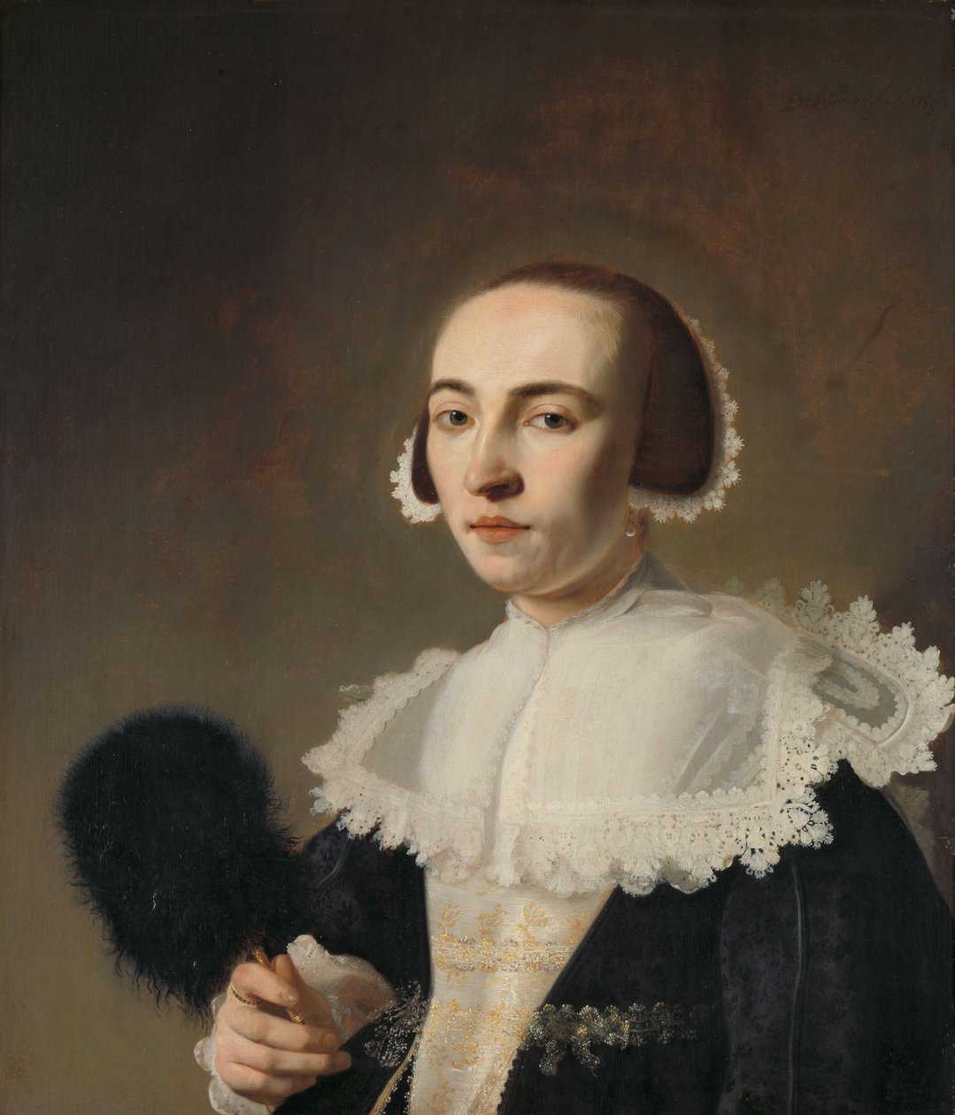  de Pieter Dubordieu