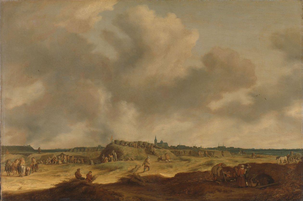  de Pieter de Neyn