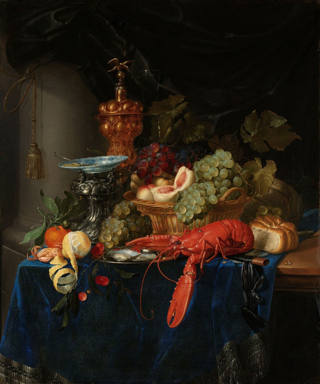  de Pieter de Ring