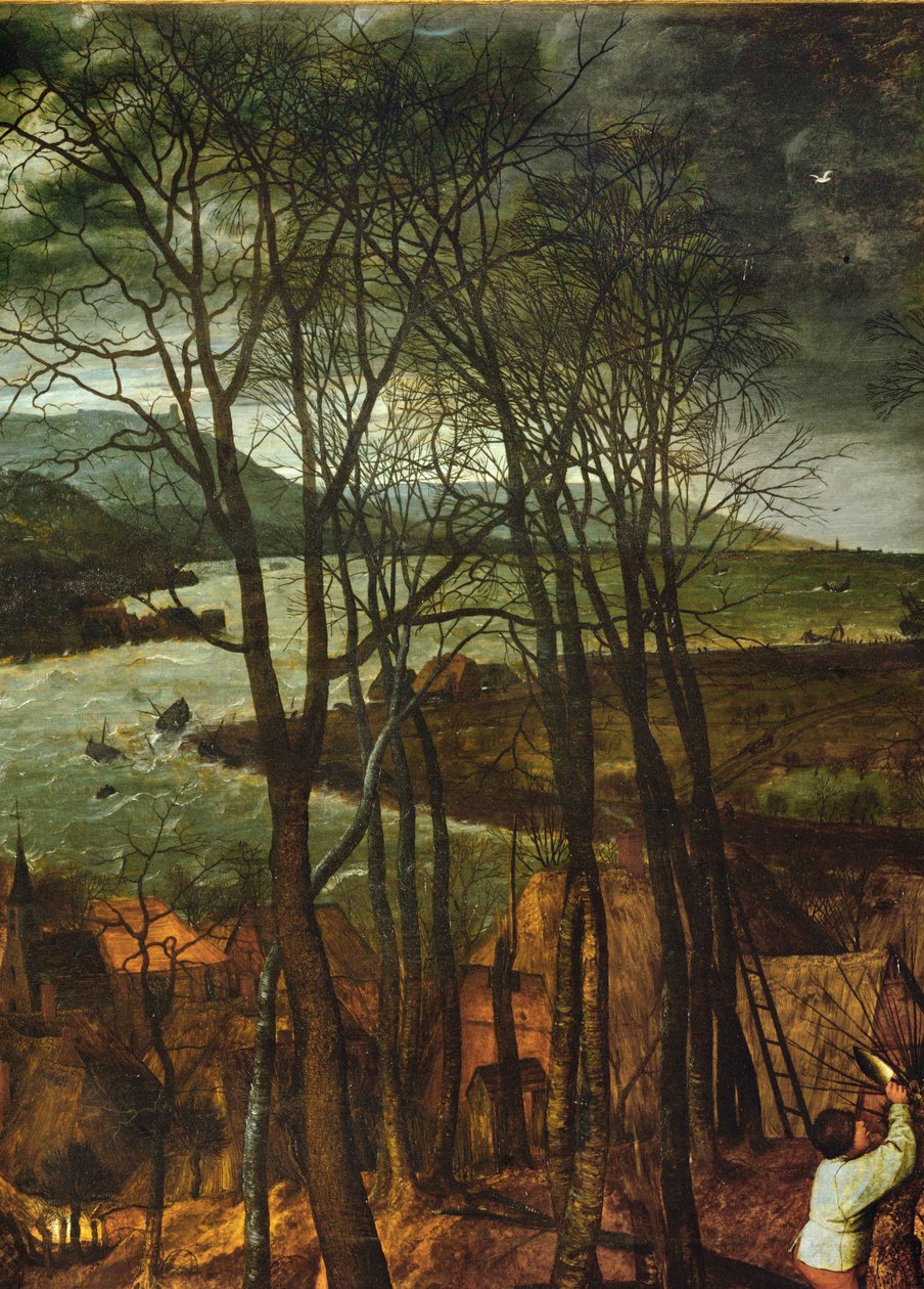  de Pieter the Elder Bruegel