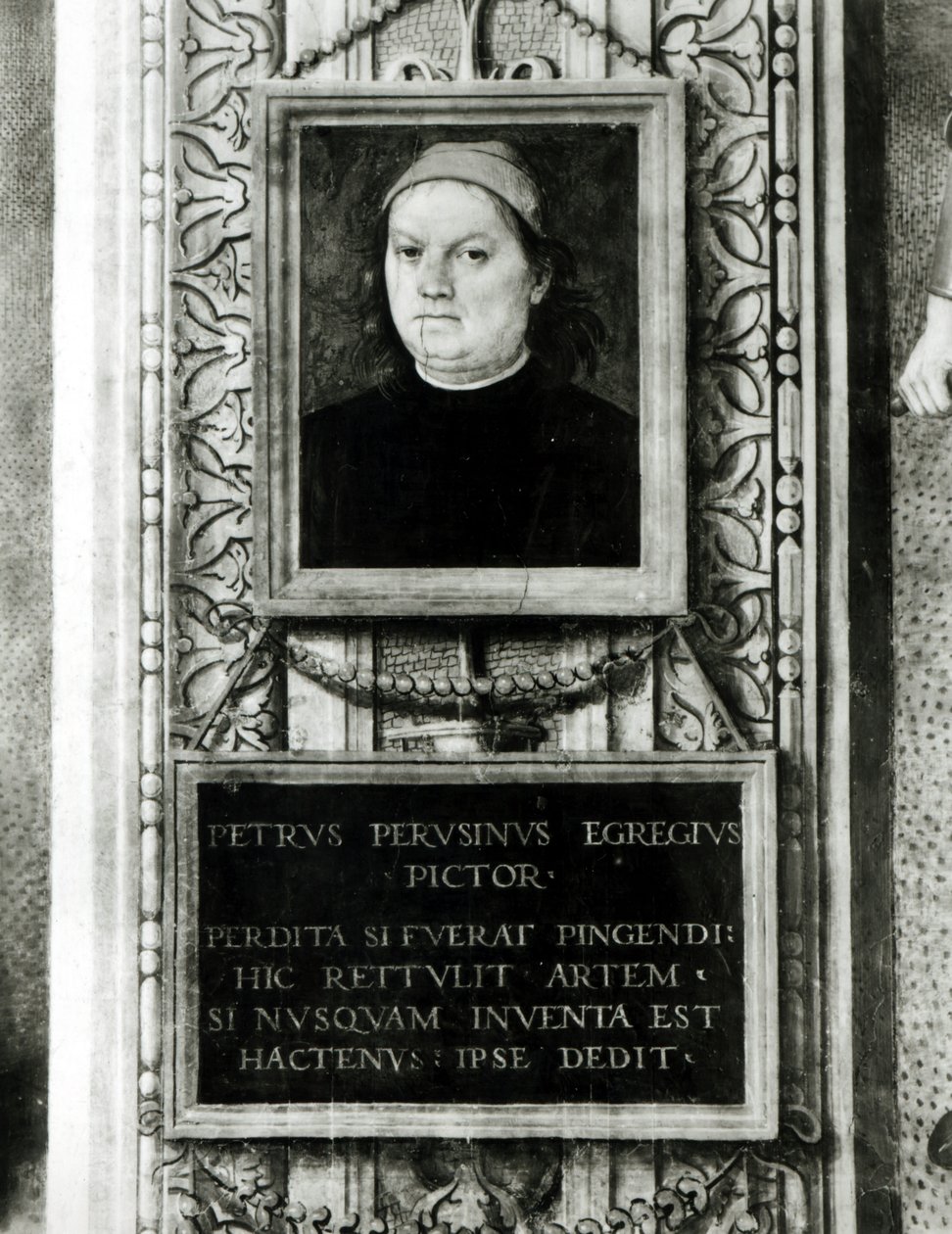 La Sala dell