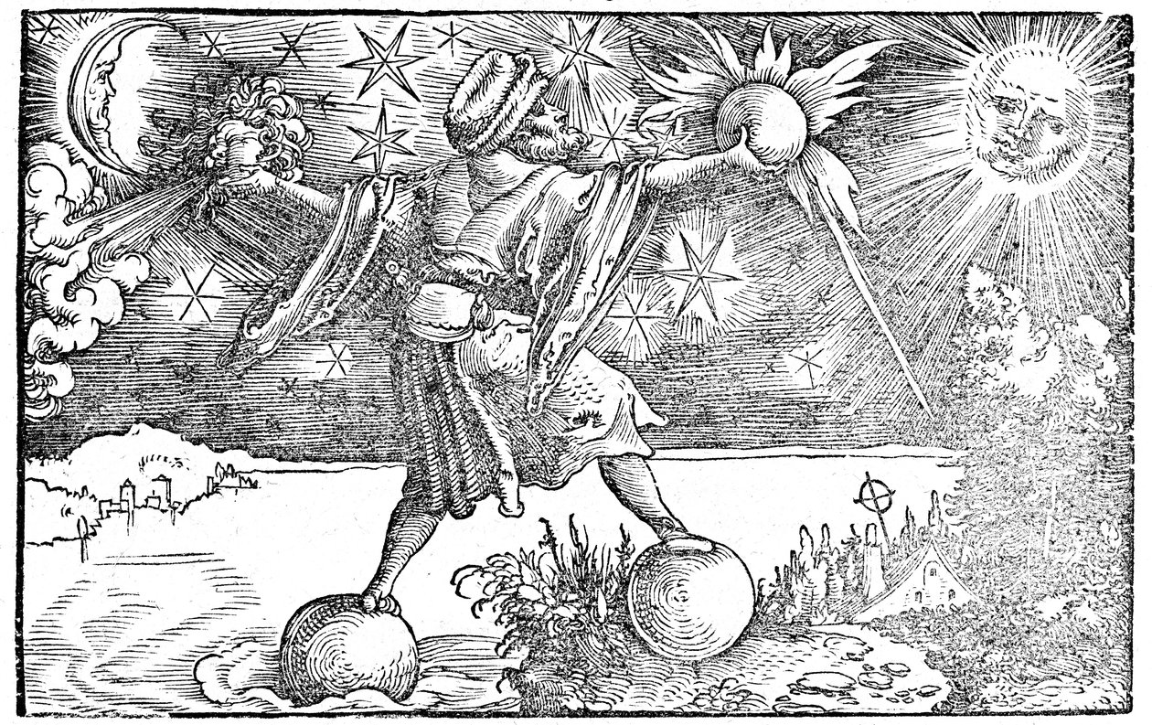 XII Libros sobre agricultura y el cultivo perfecto de una granja o finca ordenada de Pietro de