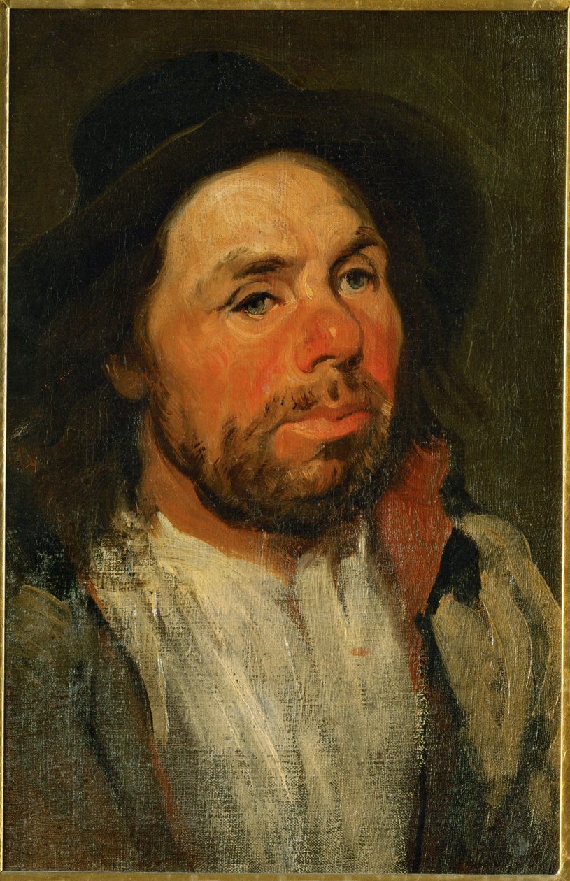  de Piotr Michalowski