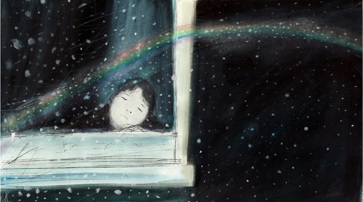  de Polly Horner