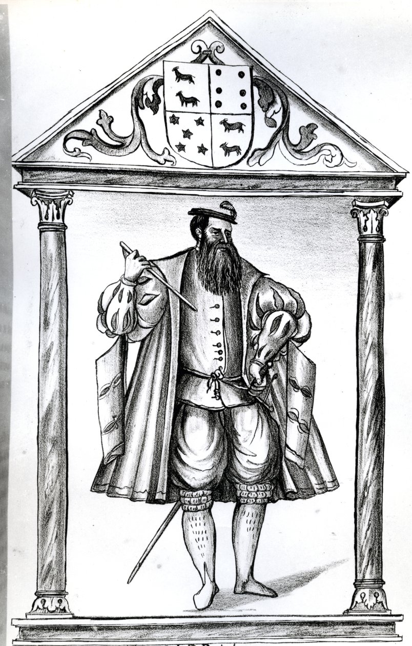 Pedro Álvares Cabral de Portuguese School