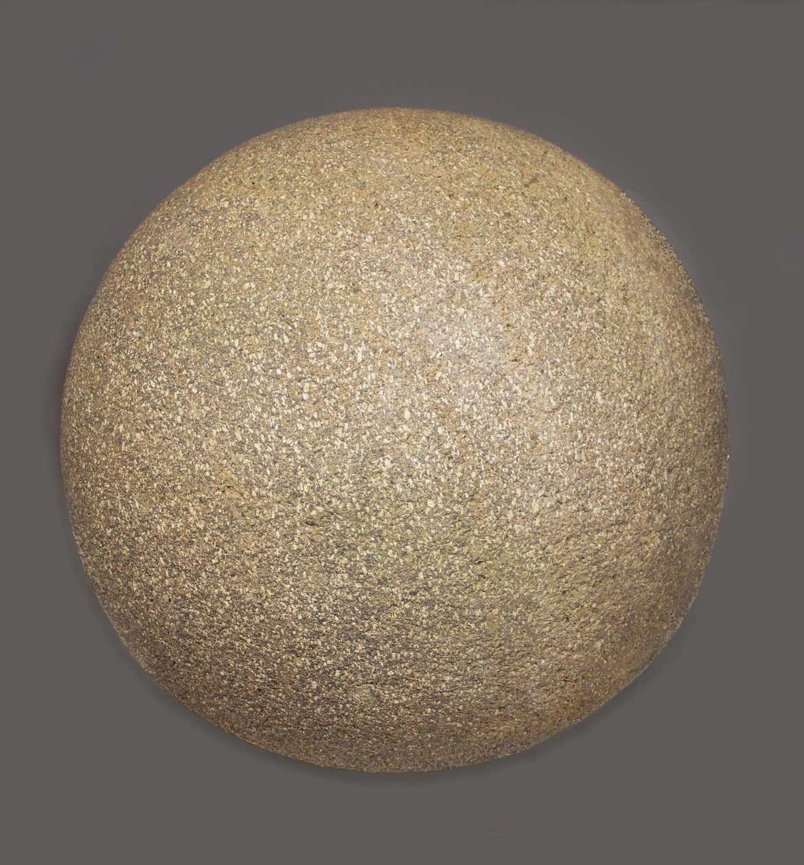 Esfera, 800-1550 de Pre Columbian Pre Columbian