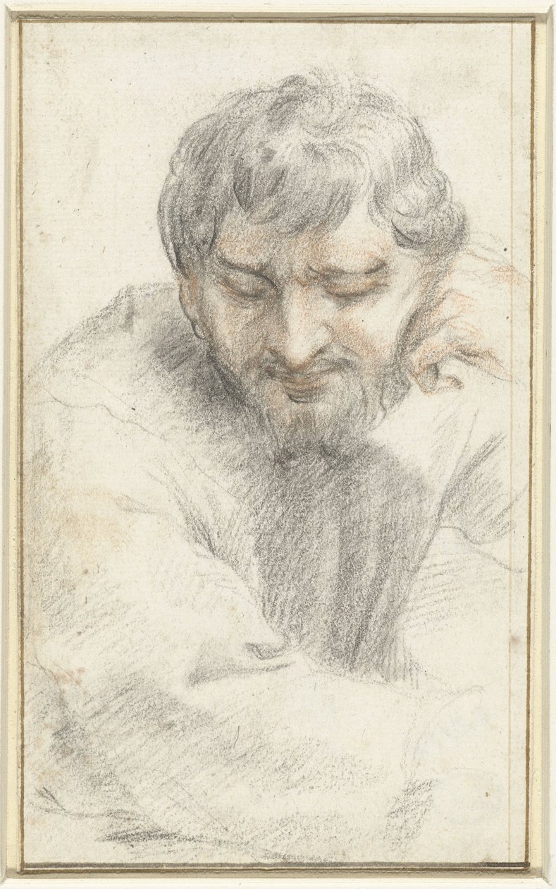 Heráclito de Rafaël